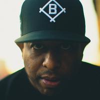 DJ Premier's avatar cover