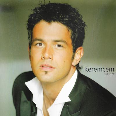 Best of Keremcem's cover