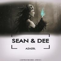 Sean & Dee's avatar cover