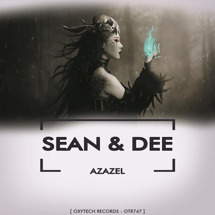 Sean & Dee's avatar image