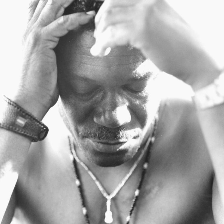 Horace Andy's avatar image
