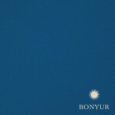 Bonyur's cover