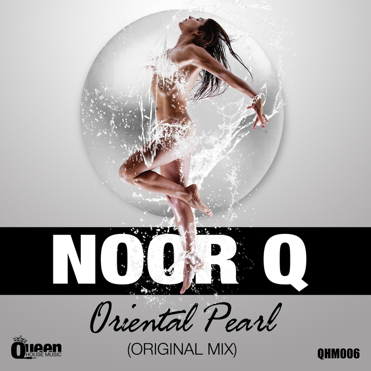 Noor Q's avatar image