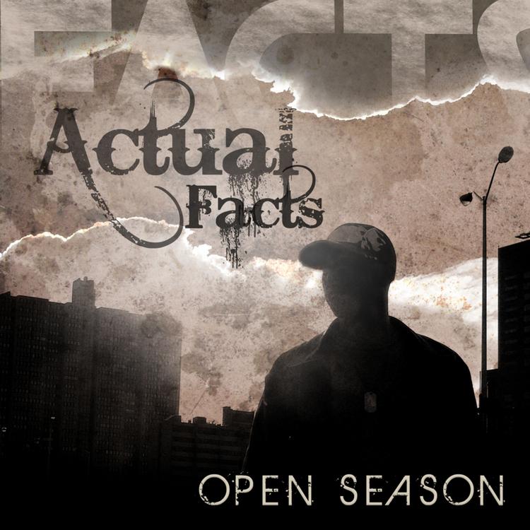 Actual Facts's avatar image