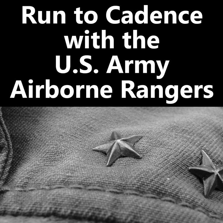 U.S. Army Airborne Rangers's avatar image