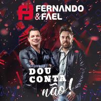 Fernando & Fael's avatar cover