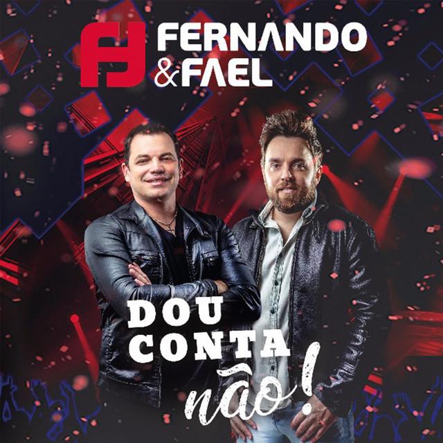 Fernando & Fael's avatar image