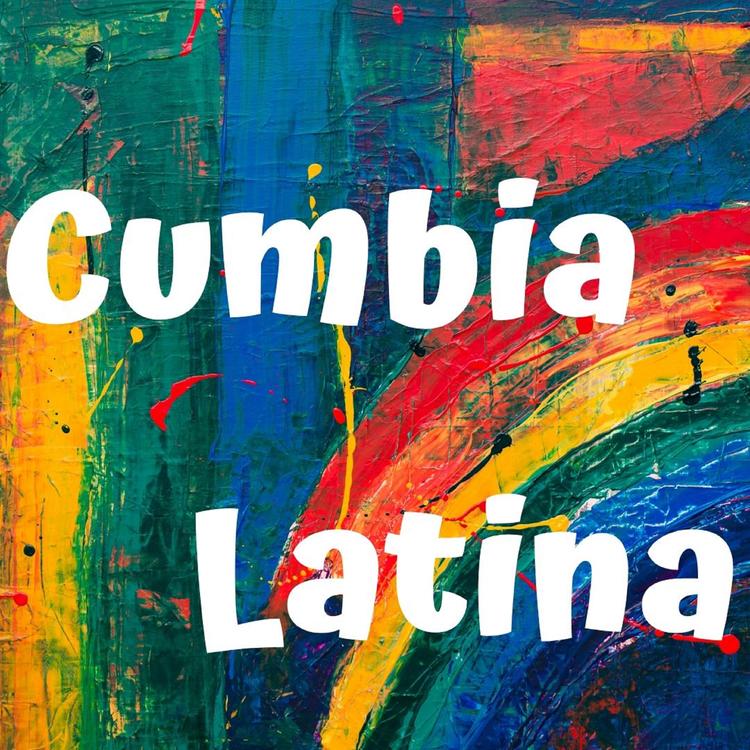 Cumbia Latina's avatar image