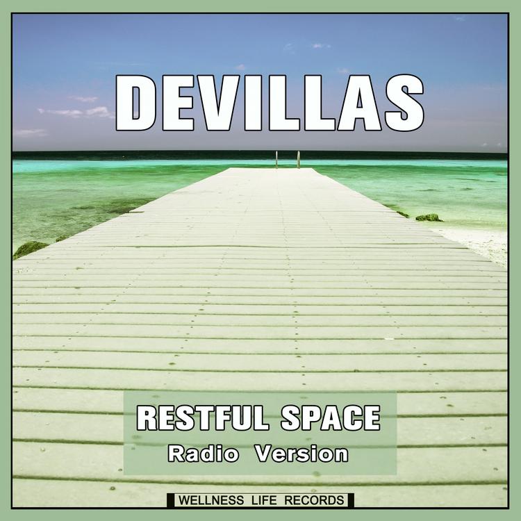 Devillas's avatar image