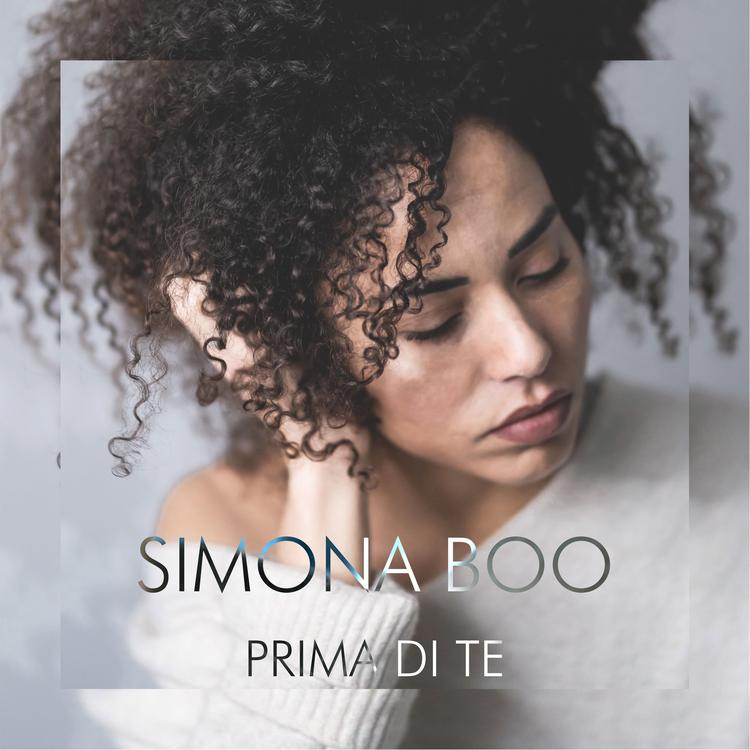 Simona Boo's avatar image