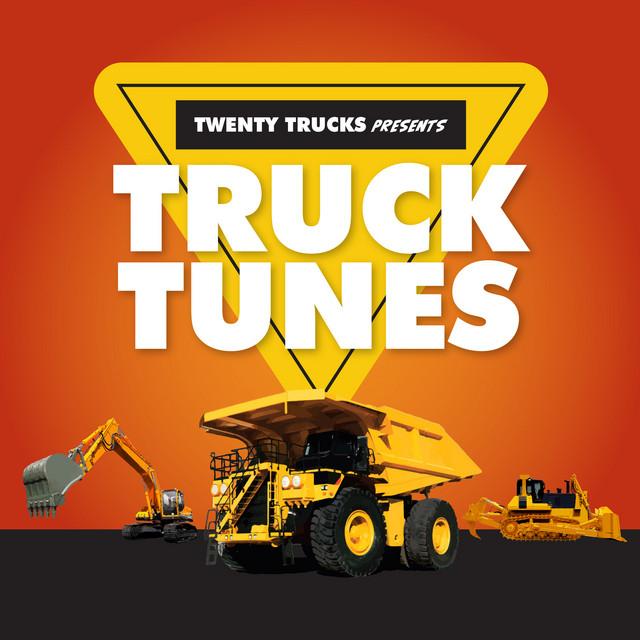 Twenty Trucks's avatar image