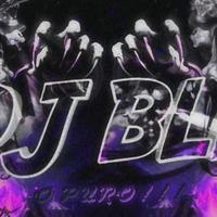 DJ BLK's avatar cover