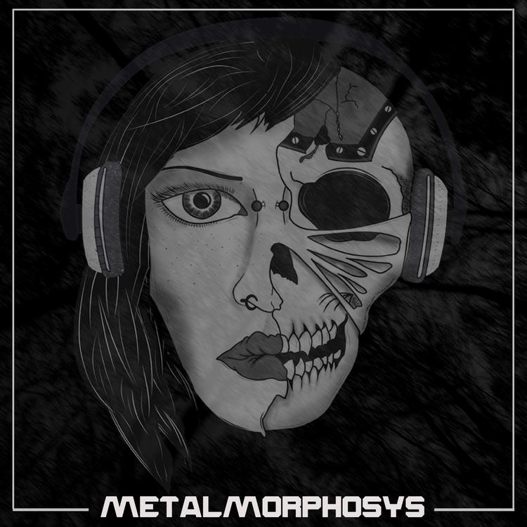 Metalmorphosys's avatar image