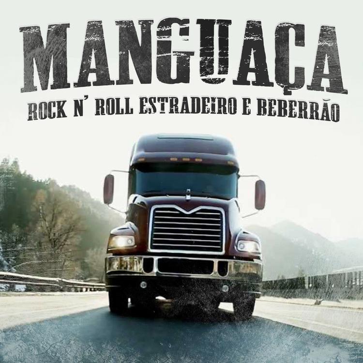 Manguaça's avatar image