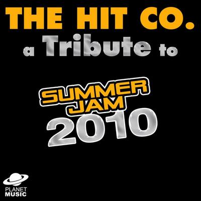 U Remind Me By The Tribute Co.'s cover