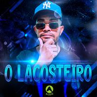O Lacosteiro's avatar cover