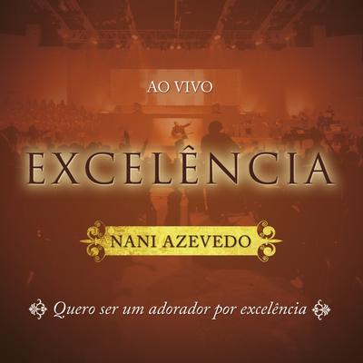 Excelência's cover