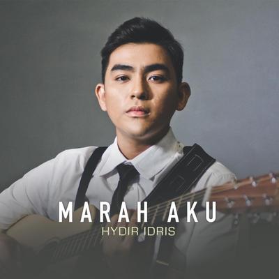 Marah Aku's cover