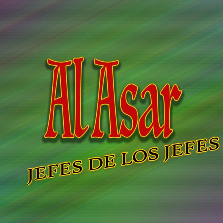 Al Asar's avatar image