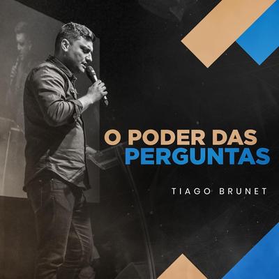 O Poder das Perguntas's cover