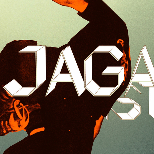 Jaga Jazzist: 20 Years On's cover