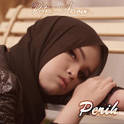 Perih's cover
