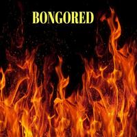 Bongored's avatar cover