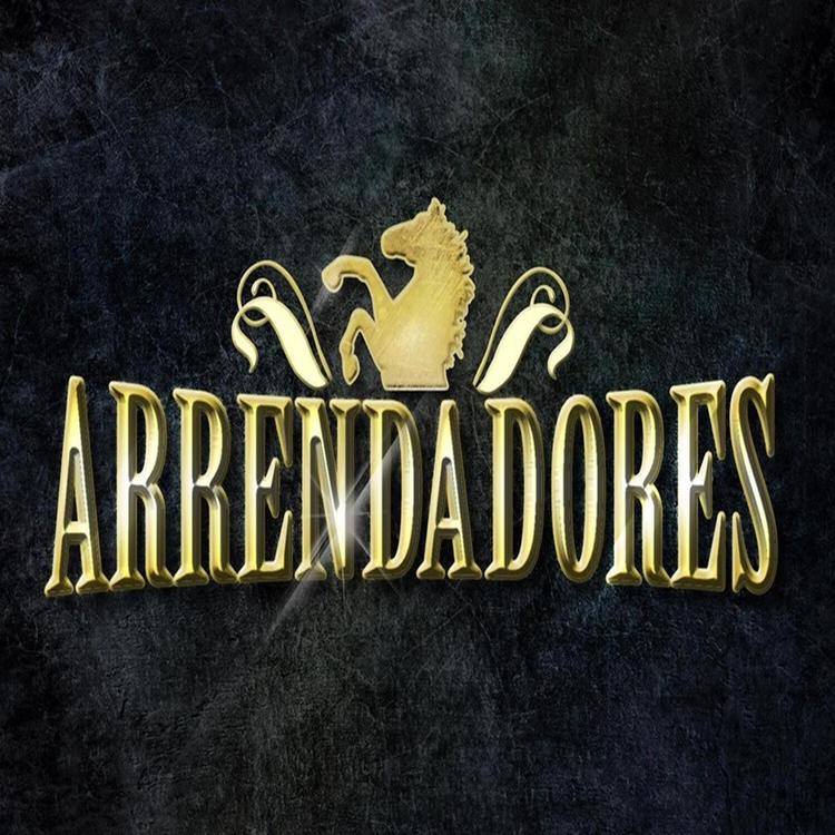 Arrendadores's avatar image