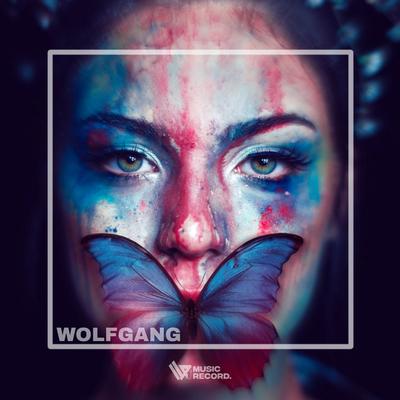 Wolfgang's cover