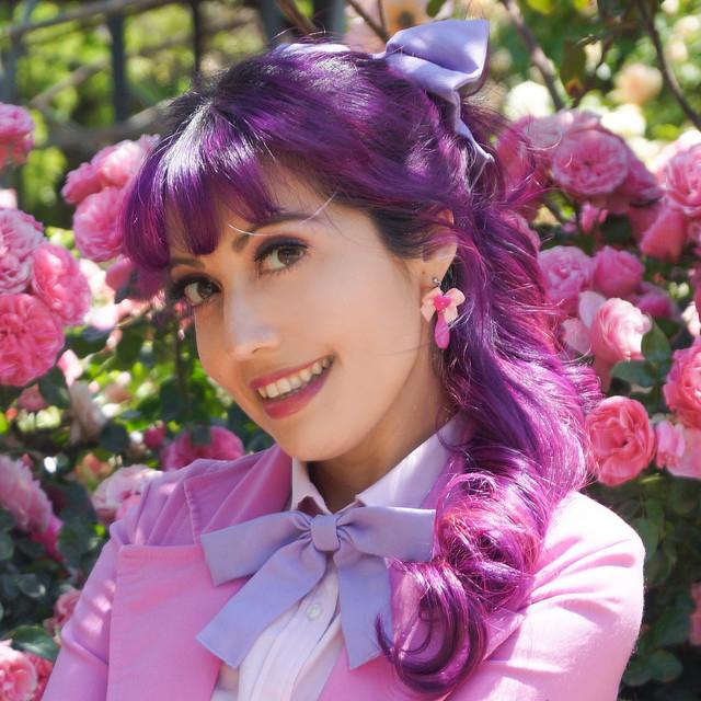Lissette Chan's avatar image