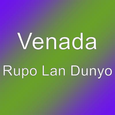 Rupo Lan Dunyo's cover