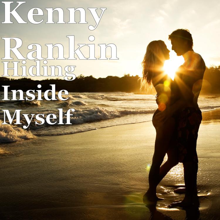 Kenny Rankin's avatar image