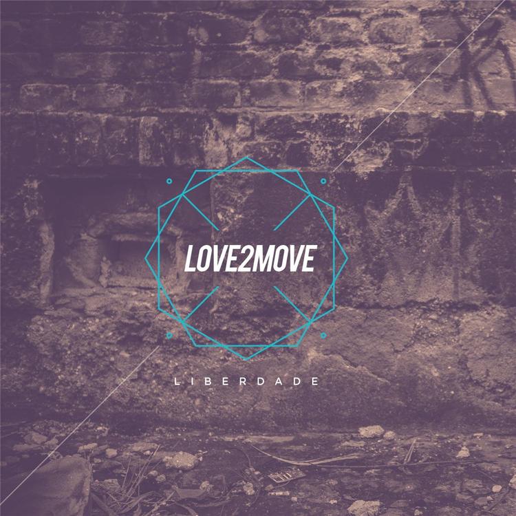Love2move's avatar image