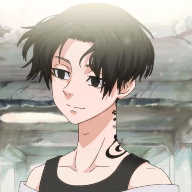 thothkan's avatar image