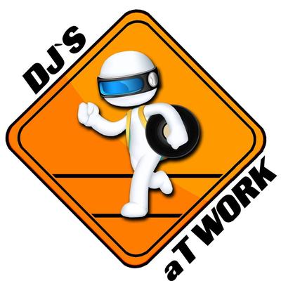 Dj Konik's cover