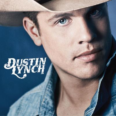 Cowboys and Angels By Dustin Lynch's cover