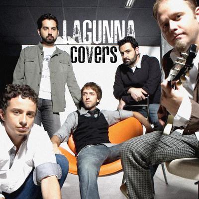 Lagunna Covers's cover