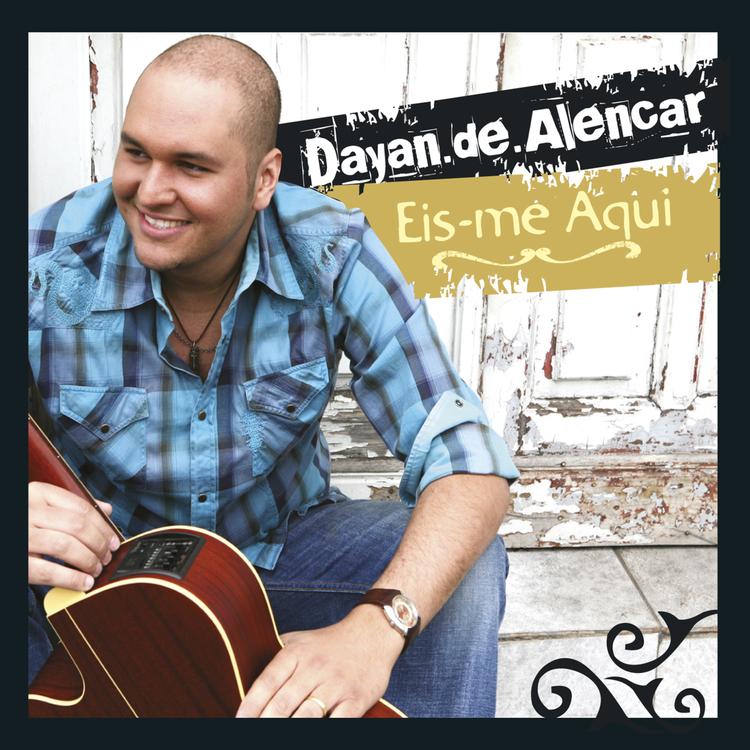 Dayan de Alencar's avatar image