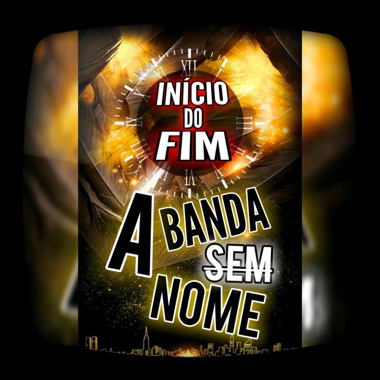 A Banda Sem Nome's avatar image