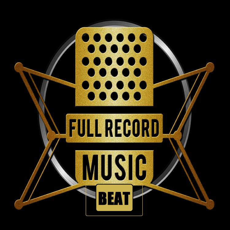 FULL RECORD MUSIC BEAT's avatar image
