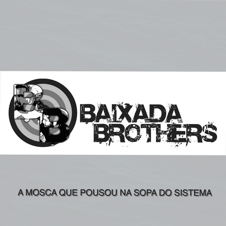 Baixada Brothers's avatar image