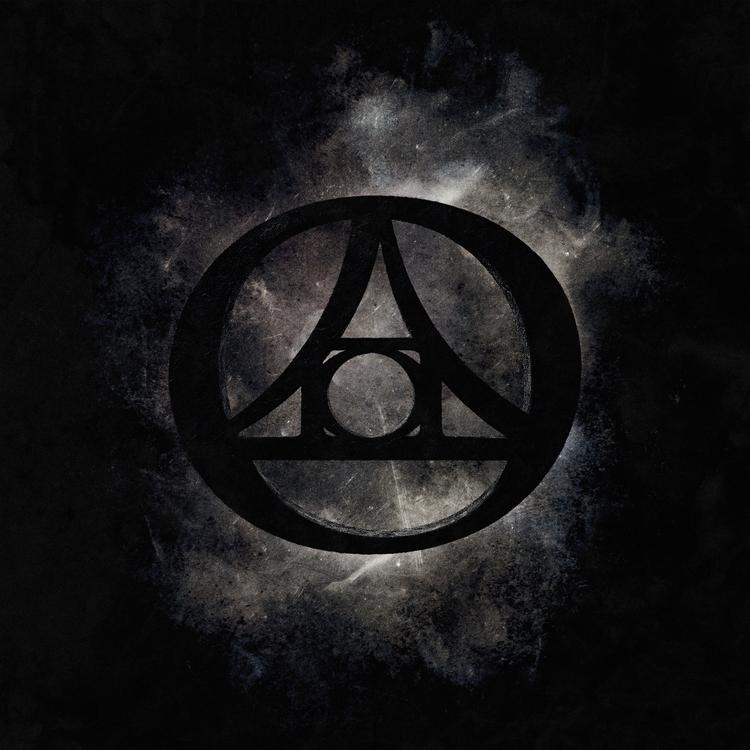 The Agonist's avatar image