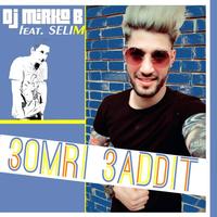 DJ Mirko B.'s avatar cover