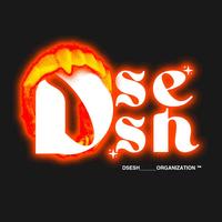 DSESH's avatar cover
