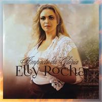 Elly Rocha's avatar cover