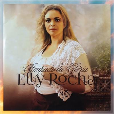 Elly Rocha's cover