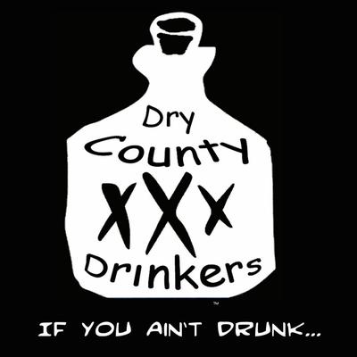 Dry County Drinkers's cover