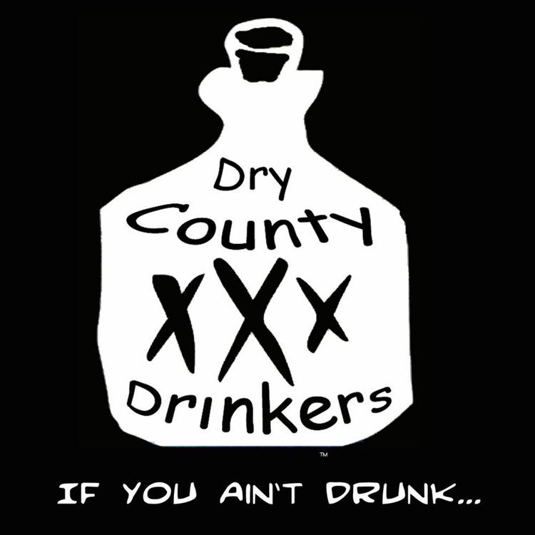 Dry County Drinkers's avatar image