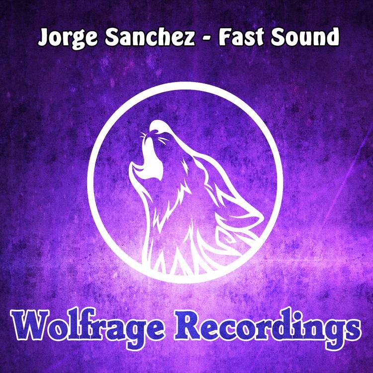 Jorge Sanchez's avatar image