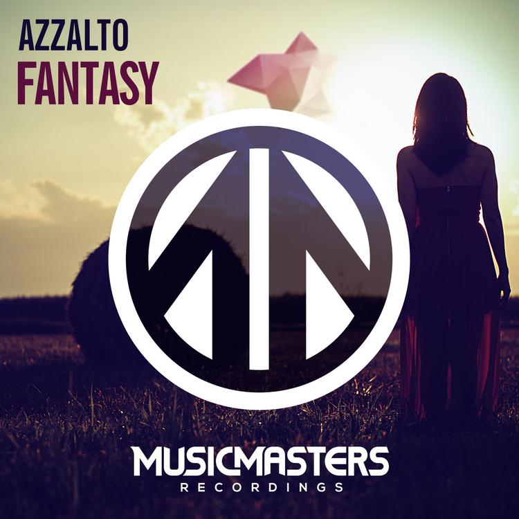 Azzalto's avatar image